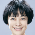 亚洲最大av网