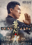午夜免费啪